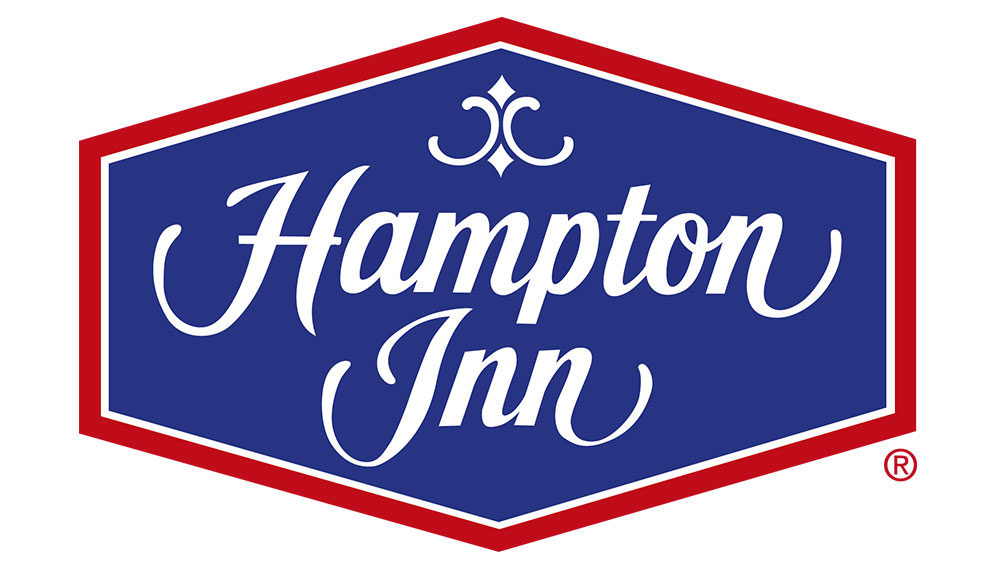 Hampton Inn