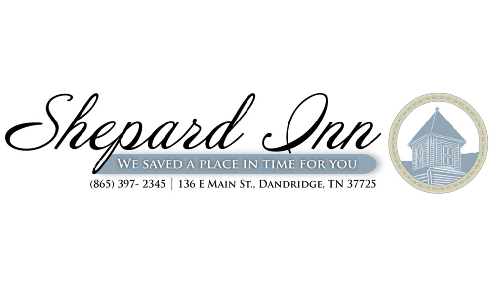 Shepard Inn, Dandridge, TN